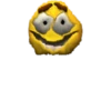 Cosmetic cringe 12