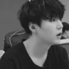 🎶 @BTS_CITYC 🎶 min suga 14
