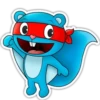 Happy Tree Friends 10