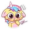 Candy Cat 10