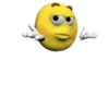 Cosmetic cringe 13