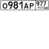 New design pack @bigcitycars 17