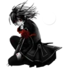 Vampire Knight(YukiKros) 8