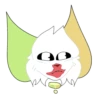 Cat._.muzzle._.meow 8