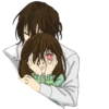  Vampire Knight(YukiKros) 9