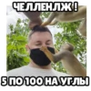 Гений ХомRков 2.0 @hamsterbetChat 9