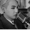 🎶 @BTS_CITYC 🎶 min suga 15