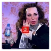 Black сYтенер 11