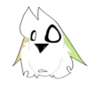 Cat._.muzzle._.meow 9