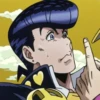 JoJo 10