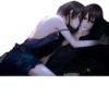  Vampire Knight(YukiKros) 10