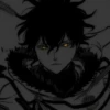 BlackClover 14