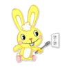 Happy Tree Friends 12