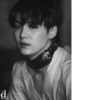 🎶 @BTS_CITYC 🎶 min suga 16