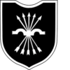 Zyklon Zoomer Pack 13