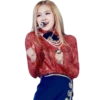 @jonafzan BLACKPINK 13