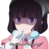 Blend S-tickers 15