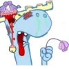 Happy Tree Friends 14