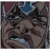 JoJo 11