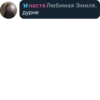 Mouse🐁:3 11