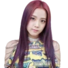 @jonafzan BLACKPINK 14