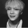 🎶 @BTS_CITYC 🎶 min suga 17