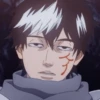 BlackClover 15