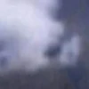 @chatt23 - НАШ ЧАТ 16