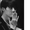 🎶 @BTS_CITYC 🎶 min suga 18