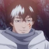 BlackClover 18
