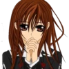  Vampire Knight(YukiKros) 12