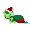 Happy Tree Friends 15