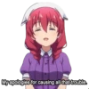 Blend S-tickers 17