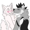 @BrunoWoofs Sticker Set 10