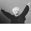 🎶 @BTS_CITYC 🎶 min suga 19