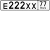 New design pack @bigcitycars 18