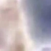 @chatt23 - НАШ ЧАТ 17