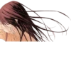  Vampire Knight(YukiKros) 13