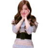 @jonafzan BLACKPINK 15