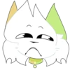 Cat._.muzzle._.meow 10
