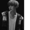 🎶 @BTS_CITYC 🎶 min suga 20