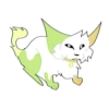 Cat._.muzzle._.meow 11