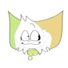 Cat._.muzzle._.meow 12
