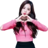 @jonafzan BLACKPINK 16