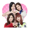 @jonafzan BlackPink 16
