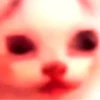 watermelon_cat 5