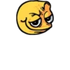 Cosmetic cringe 15