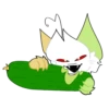 Cat._.muzzle._.meow 13