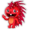 Happy Tree Friends 17