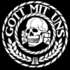 GOTT MIT UNS